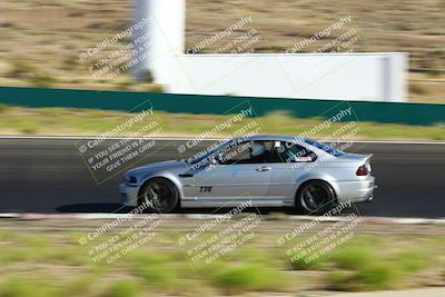 media/Aug-27-2023-Nasa (Sun) [[9c8b9d591b]]/Time Trials/Turn 1/